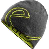 Edelrid Corporate Mössa
