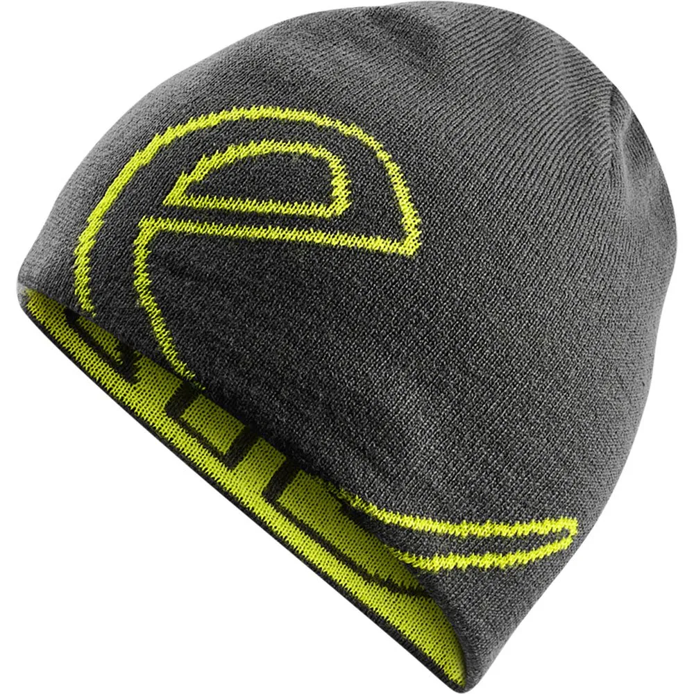 Edelrid Corporate Mössa, Night