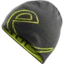Edelrid Corporate Mössa, Night