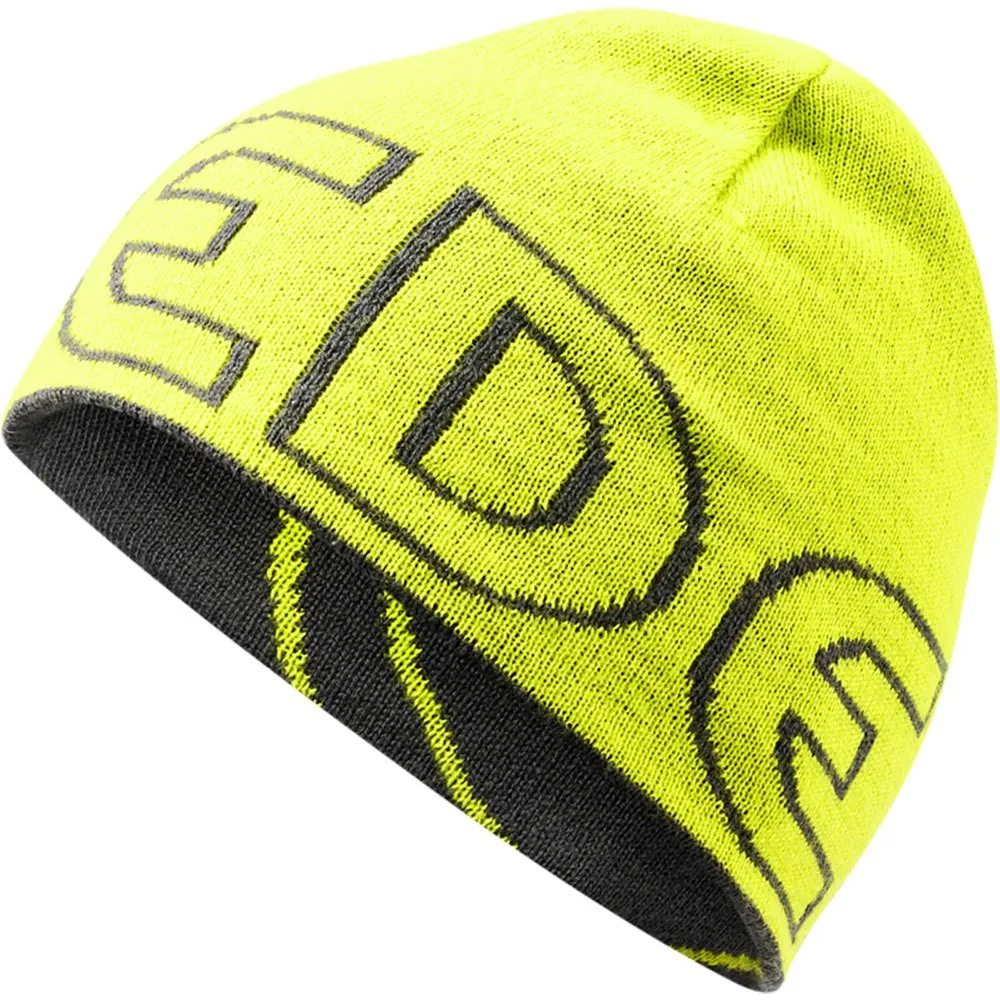 Edelrid Corporate Mössa, Night
