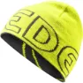 Edelrid Corporate Mössa, Night