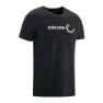 Edelrid Corporate T-shirt Med Korta ärmar