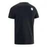 Edelrid Corporate T-shirt Med Korta ärmar