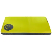 Edelrid Crux Iii Kraschmatta