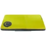 Edelrid Crux Iii Kraschmatta, Night / oasis