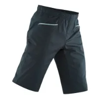Edelrid Dojo Shorts