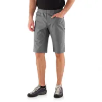 Edelrid Dojo Shorts