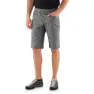Edelrid Dojo Shorts