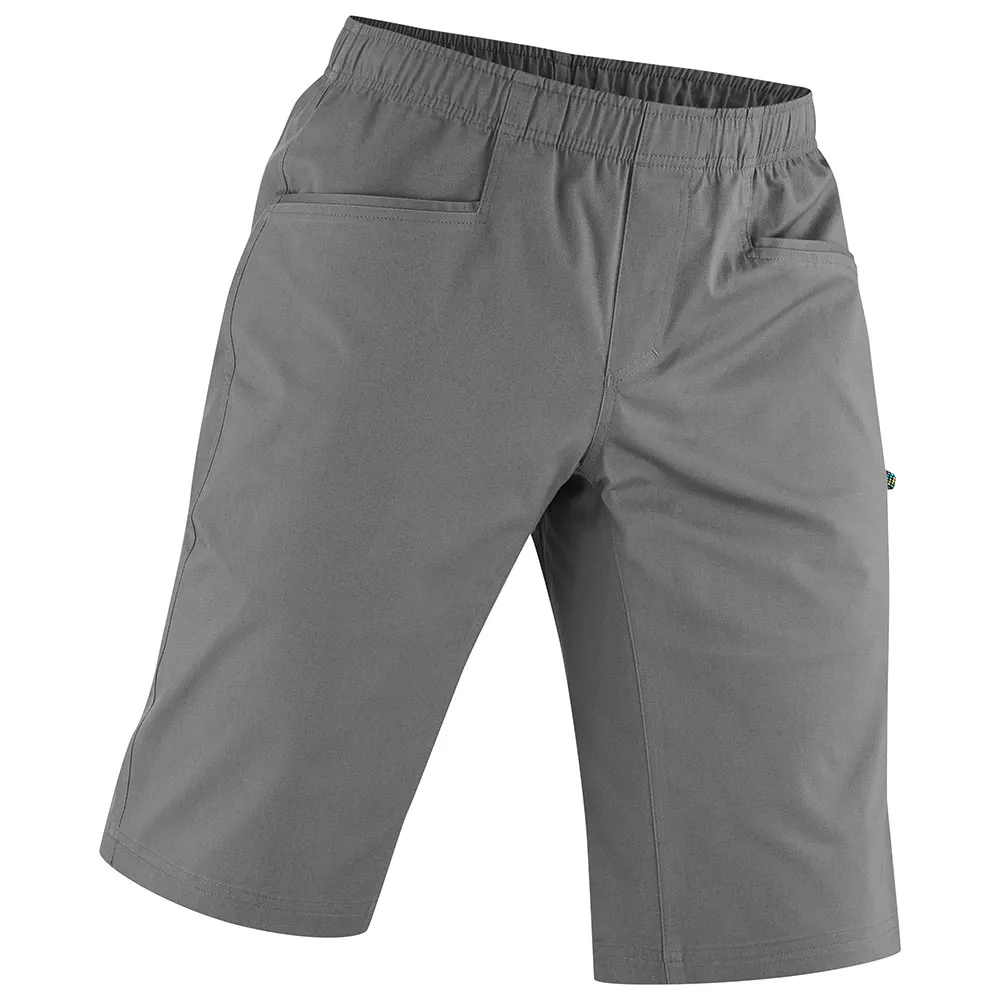 Edelrid Dojo Shorts