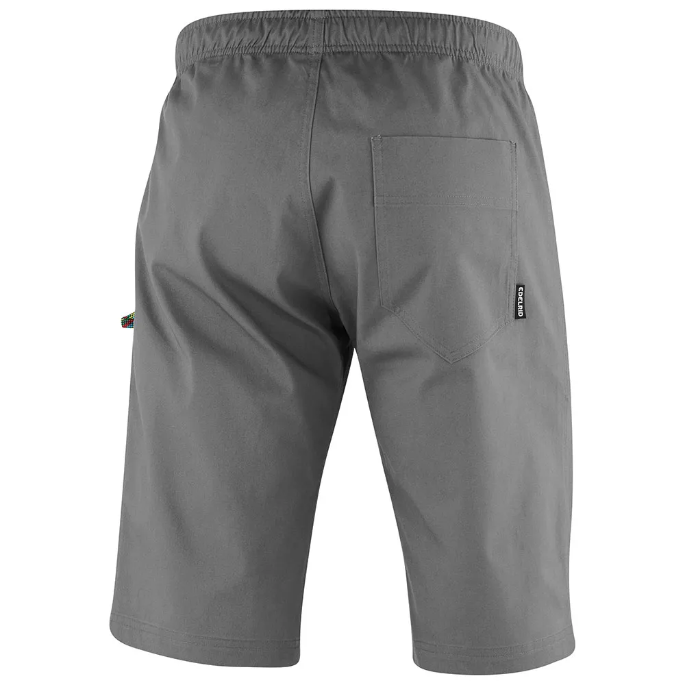 Edelrid Dojo Shorts
