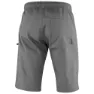 Edelrid Dojo Shorts