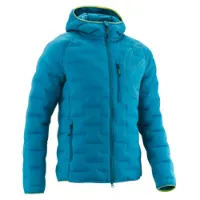 Edelrid Dolo Dunjacka Edelrid Dolo Dunjacka