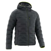 Edelrid Dolo Dunjacka Edelrid Dolo Dunjacka
