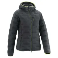 Edelrid Dolo Dunjacka Edelrid Dolo Dunjacka