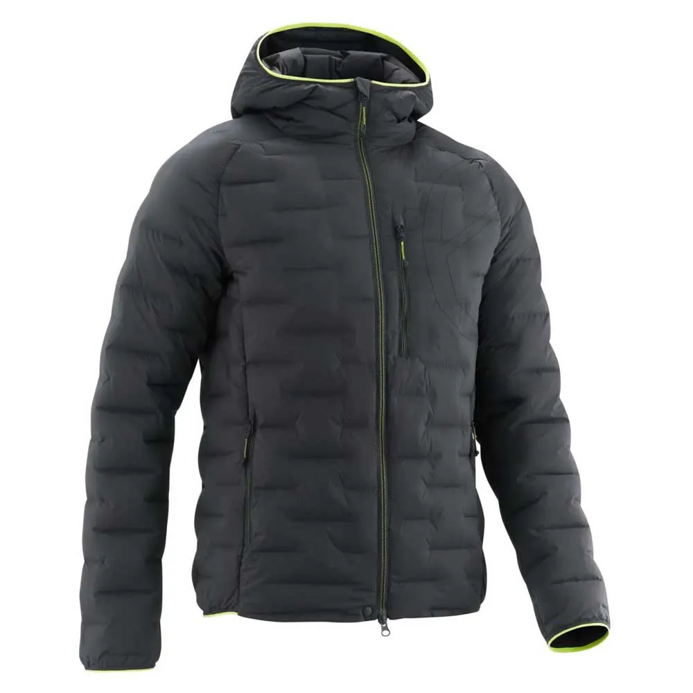 Edelrid Dolo Dunjacka Edelrid Dolo Dunjacka