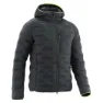 Edelrid Dolo Dunjacka