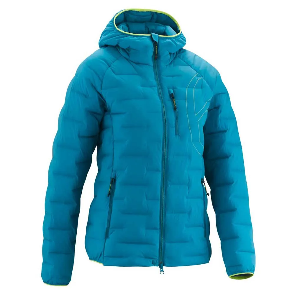 Edelrid Dolo Dunjacka