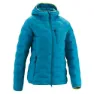 Edelrid Dolo Dunjacka