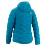 Edelrid Dolo Dunjacka