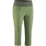Edelrid Dome 3/4-byxor