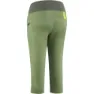 Edelrid Dome 3/4-byxor