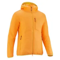 Edelrid Dreamcatcher Jacka