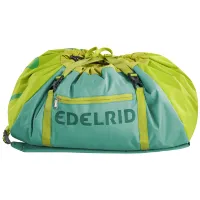Edelrid Drone II Edelrid Drone II