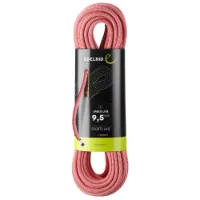 Edelrid Eagle Lite 9.5 Mm Rep Edelrid Eagle Lite 9.5 Mm Rep