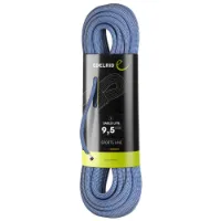 Edelrid Eagle Lite 9.5 Mm Rep Edelrid Eagle Lite 9.5 Mm Rep