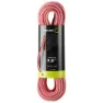 Edelrid Eagle Lite 9.5 Mm Rep