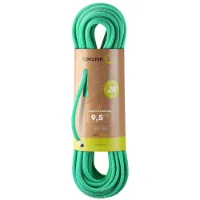 Edelrid Eagle Lite Eco Dry 9.5 Mm Rep Edelrid Eagle Lite Eco Dry 9.5 Mm Rep