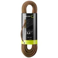 Edelrid Eagle Lite Protect Pro Dry 9.5 Mm Rep Edelrid Eagle Lite Protect Pro Dry 9.5 Mm Rep