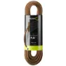 Edelrid Eagle Lite Protect Pro Dry 9.5 Mm Rep