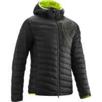 Edelrid Eldo Jacka Edelrid Eldo Jacka