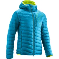 Edelrid Eldo Jacka Edelrid Eldo Jacka