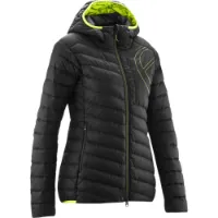 Edelrid Eldo Jacka Edelrid Eldo Jacka
