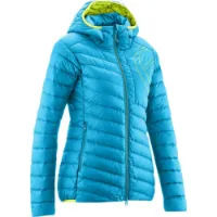 Edelrid Eldo Jacka Edelrid Eldo Jacka