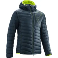 Edelrid Eldo Jacka