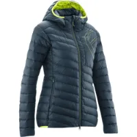 Edelrid Eldo Jacka