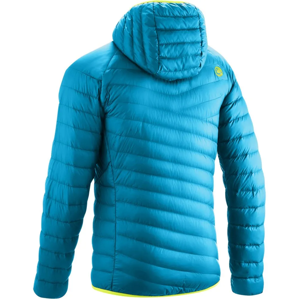 Edelrid Eldo Jacka Edelrid Eldo Jacka