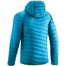 Edelrid Eldo Jacka