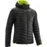 Edelrid Eldo Jacka
