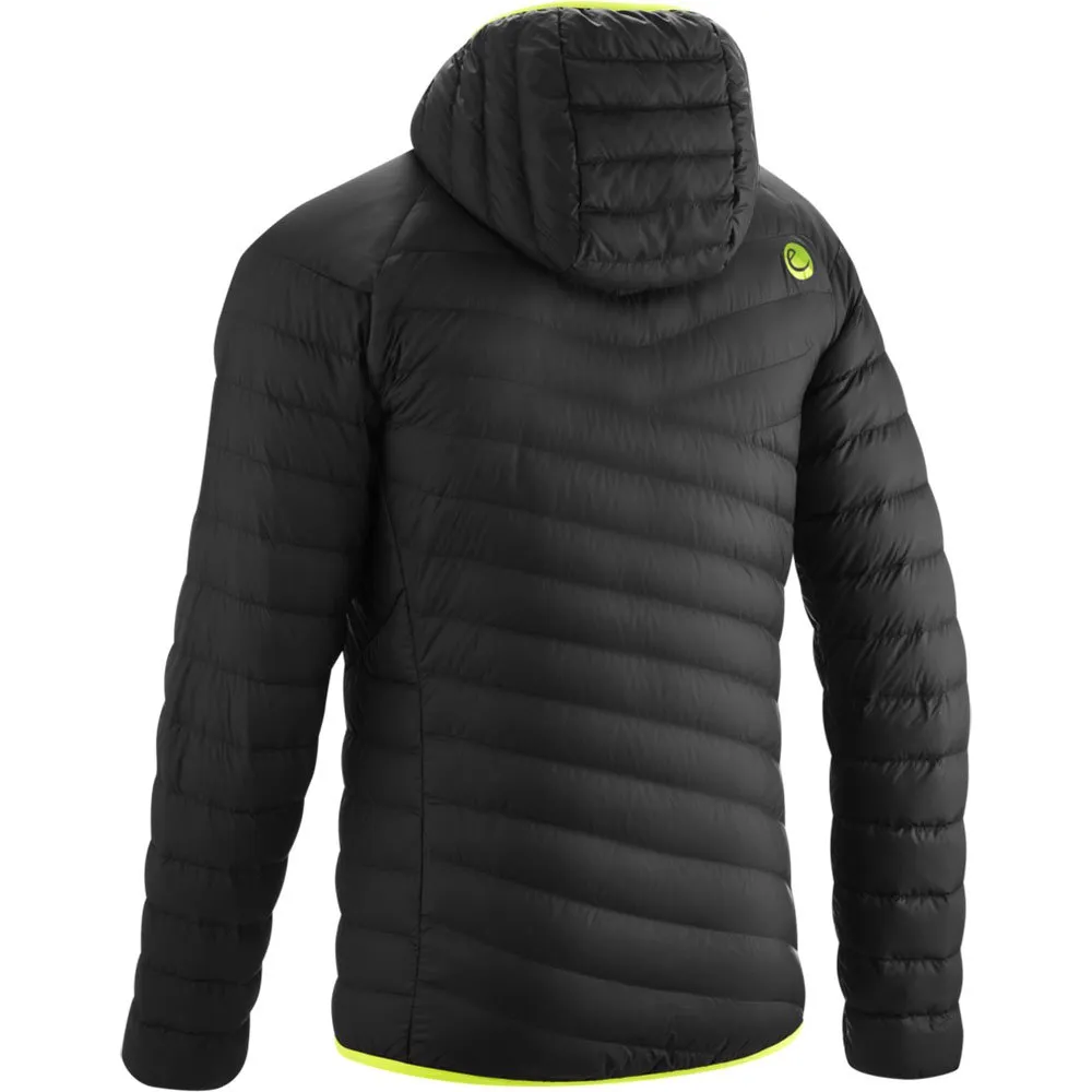 Edelrid Eldo Jacka