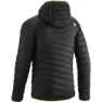 Edelrid Eldo Jacka