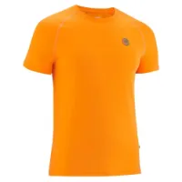 Edelrid Esperanza T-shirt Med Korta ärmar