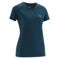 Edelrid Esperanza T-shirt Med Korta ärmar