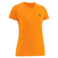 Edelrid Esperanza T-shirt Med Korta ärmar