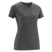 Edelrid Esperanza T-shirt Med Korta ärmar Edelrid Esperanza T-shirt Med Korta ärmar