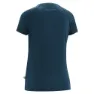 Edelrid Esperanza T-shirt Med Korta ärmar