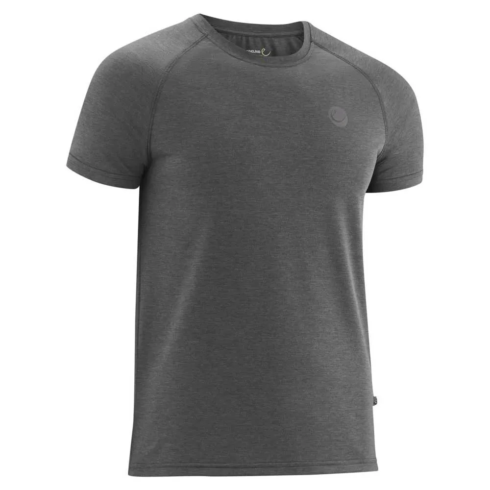Edelrid Esperanza T-shirt Med Korta ärmar